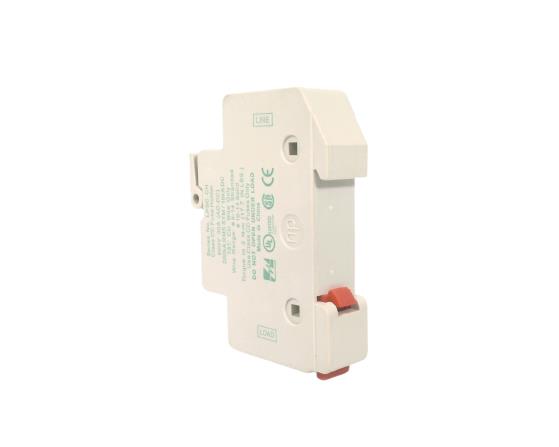 LITTELFUSE LPSC001