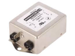 RES90F03 par DEM MANUFACTURING