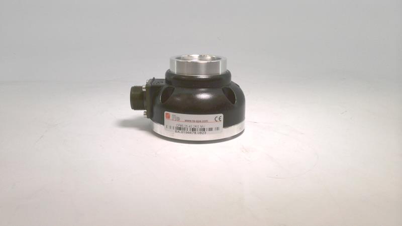 RE SPA CF85.25.402RS