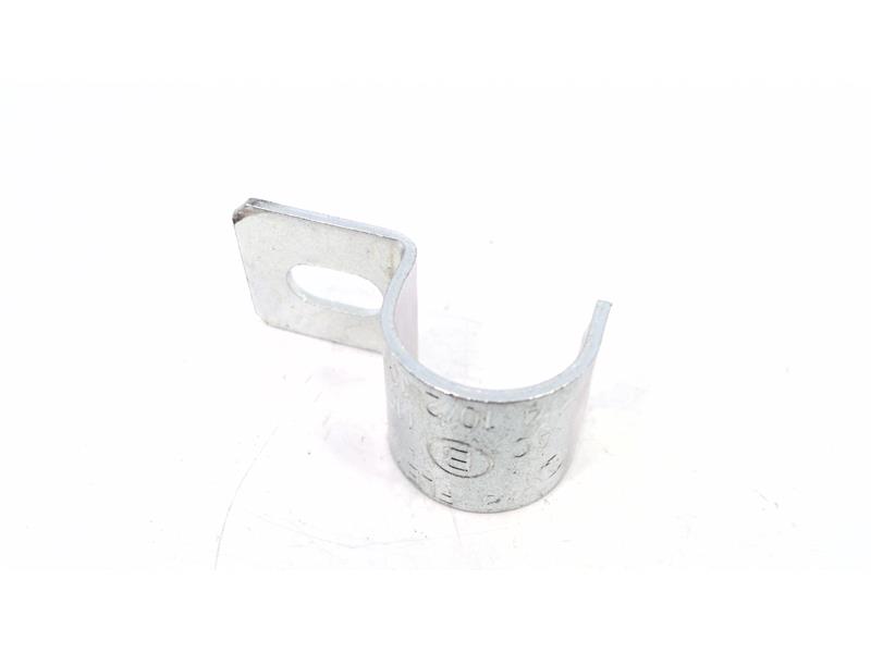 NSI INDUSTRIES 900-F