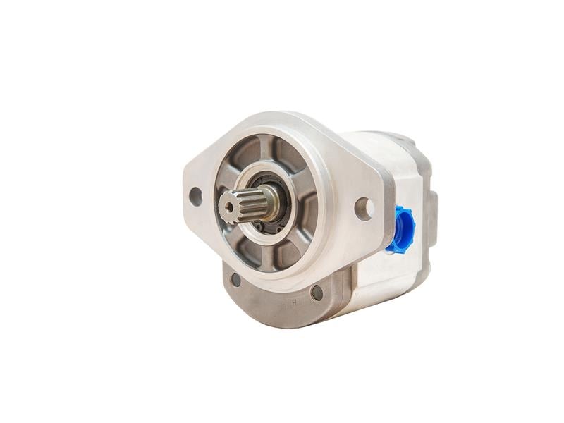 MAGISTER HYDRAULICS HGP AL13S-B02-170L
