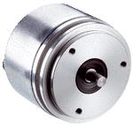 A3M60A-S1PB014X17 por SICK