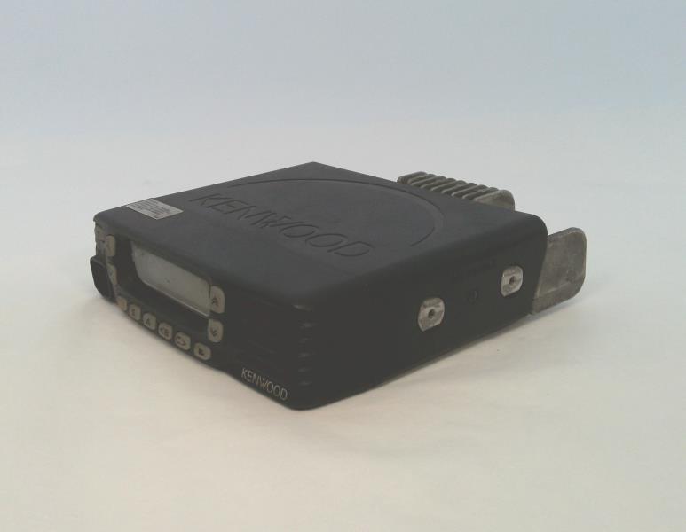 KENWOOD TK-8360HU-K