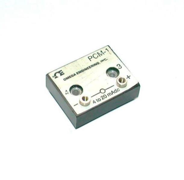 OMEGA ENGINEERING PCM1