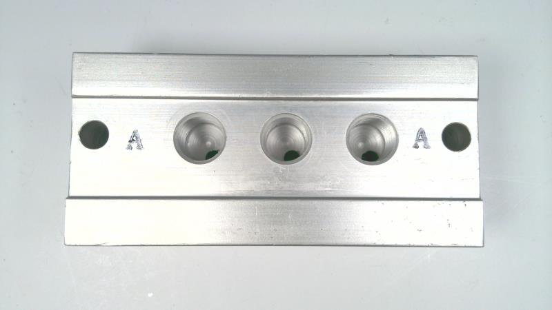SMC NVV3Z3-40-032-01T