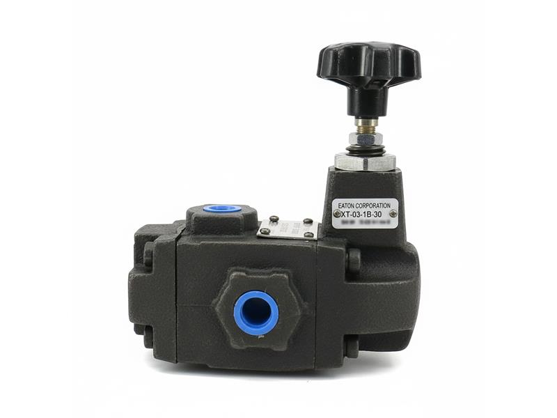 XT-03-1B-30 by EATON CORPORATION