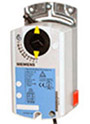 SIEMENS GDE161.1T/B