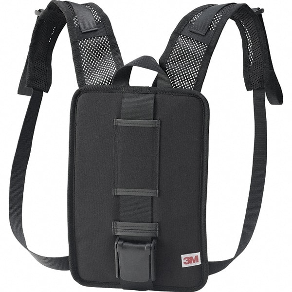 3M 7000052836