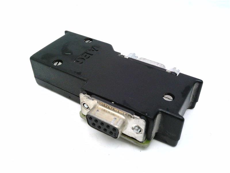 EEC AEG 5039-233854.07