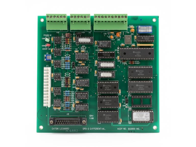 805260 by NUMALLIANCE