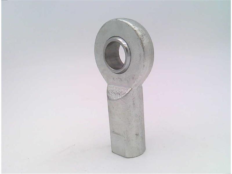 DURBAL EF-20-20-501