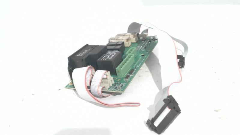 ALLTEC F0-109499-AK