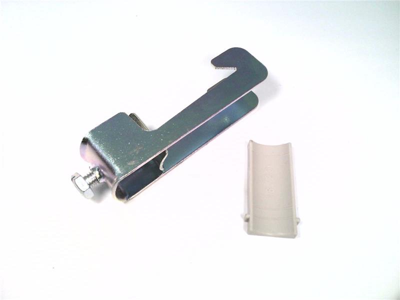 RITTAL 2352000