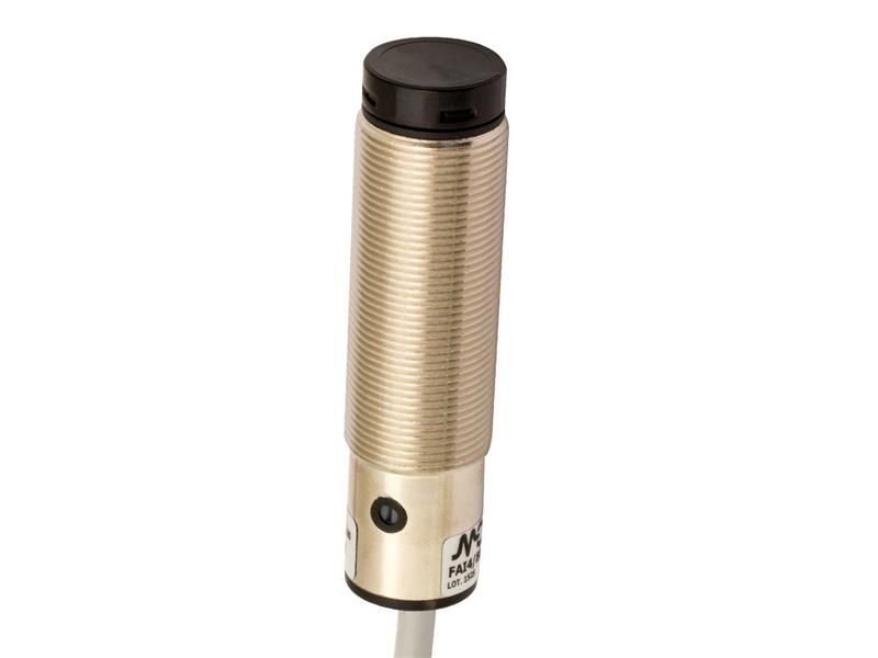MD MICRO DETECTORS FAI7/BN-1A86