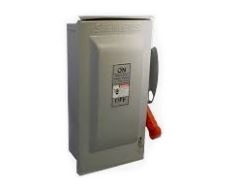 SIEMENS NRH424