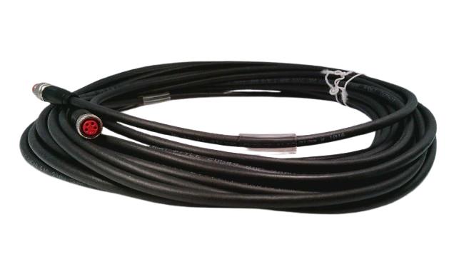 BECKHOFF ZK2020-3132-0100
