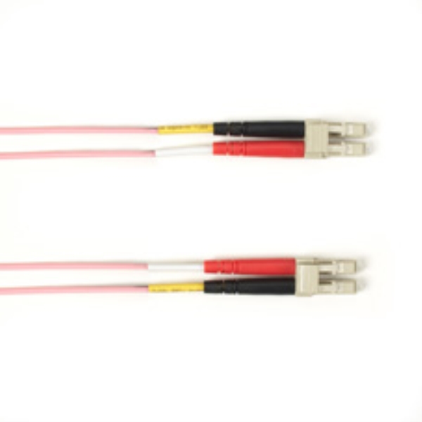 BLACK BOX CORP FOCMPSM-003M-LCLC-PK