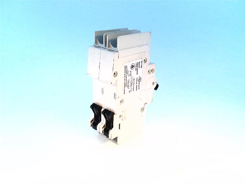 ASEA BROWN BOVERI SU202M-K20