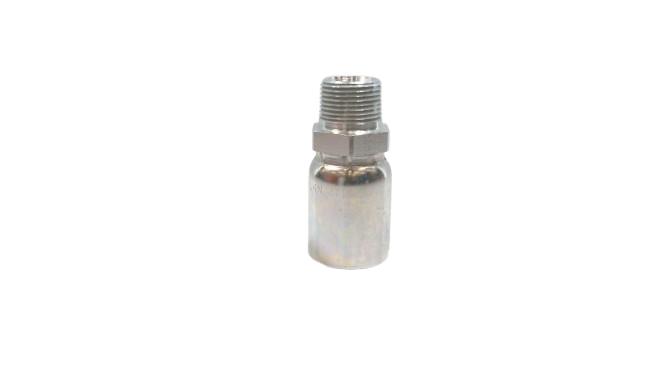 PARKER 101HY-12-12