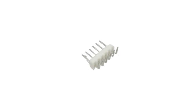 MOLEX 22-05-3061