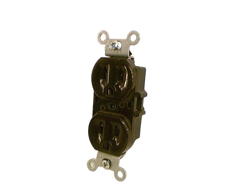 5248-CP by LEVITON