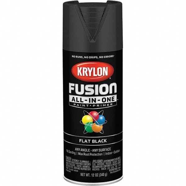 K02728007 by KRYLON