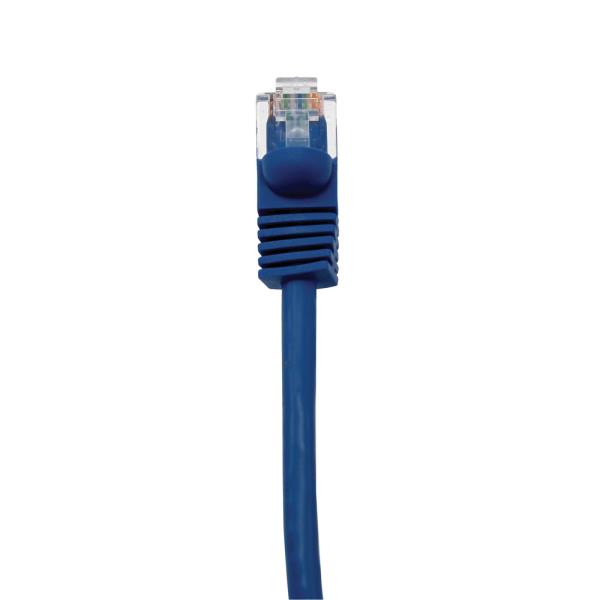 CABLES TO GO CTG-27142
