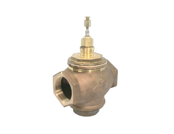 HONEYWELL V5013F-1129
