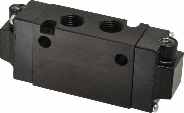 PARKER B542000XXC