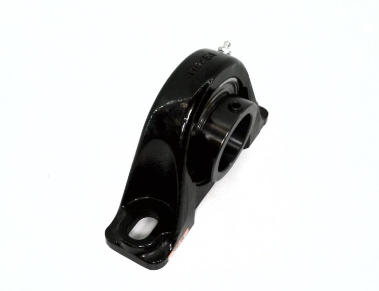 TIMKEN VAK2 3/16