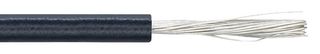 LAPP USA 4180501