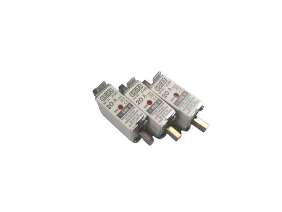 SIBA 2047713-20