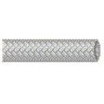 BELDEN 8663-50