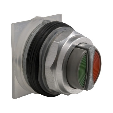 SCHNEIDER ELECTRIC 9001-KR7RBH7