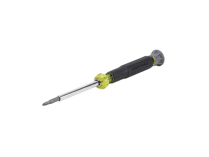 KLEIN TOOLS 32581