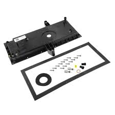 PROTECH 68-104111-95 