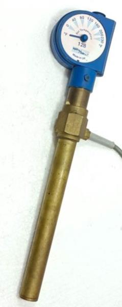 SPIRAX SARCO 3854091