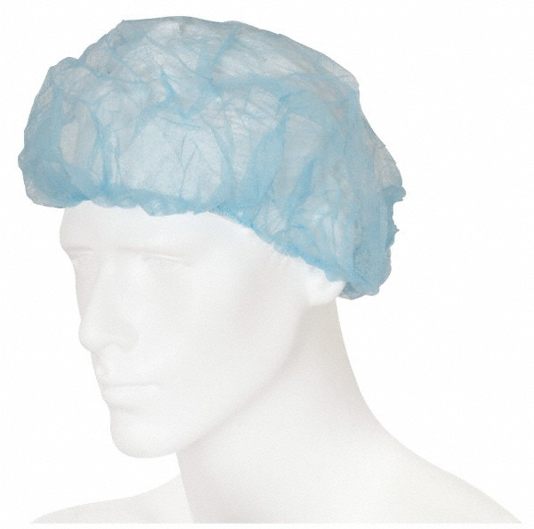 KM-110NWI-10-24-BLUE por PRO SAFE INC