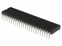 INTEGRATED DEVICE TECHNOLOGY 7130LA100PDG