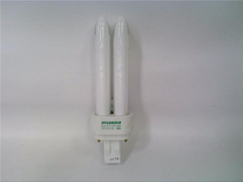 GTE CF13DD/835/ECO