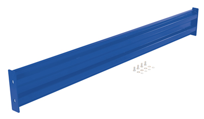 GR-F2R-BO-10-BU par VESTIL