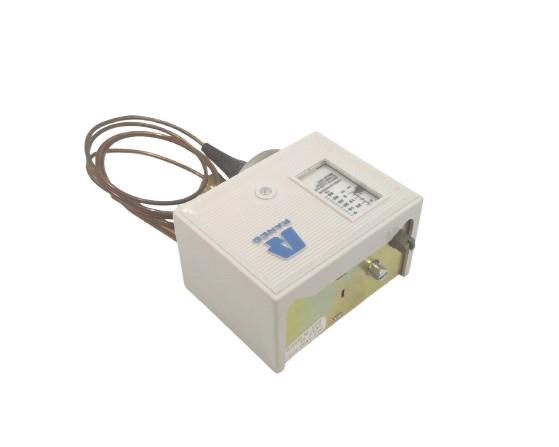 RANCO 010-1402-07G