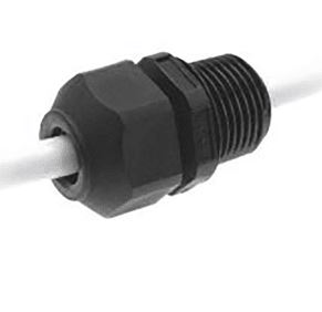 HEYCO M3234