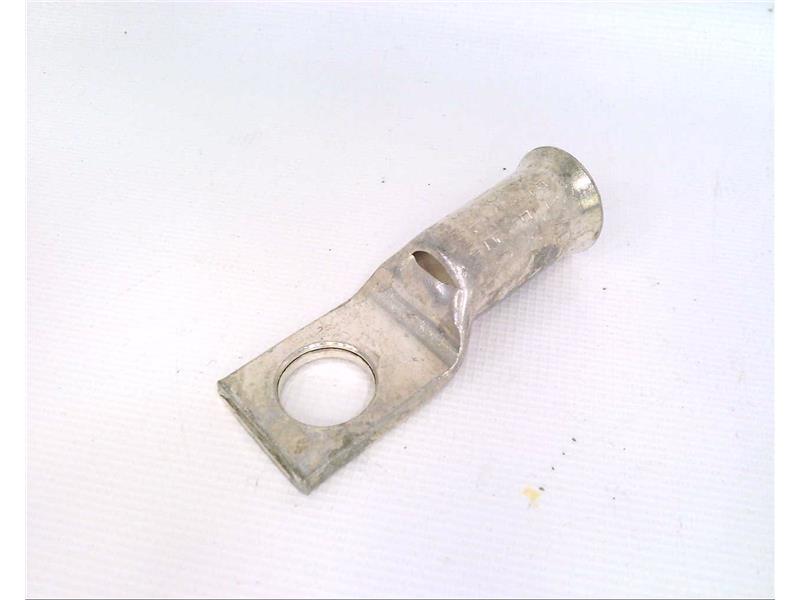 GREAVES GL131FX48