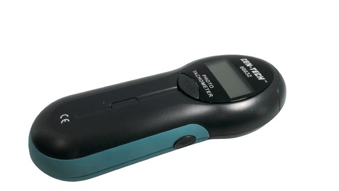 CENTECH 66632