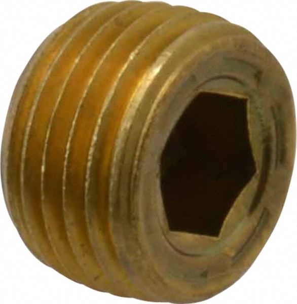 UNBRAKO 134503