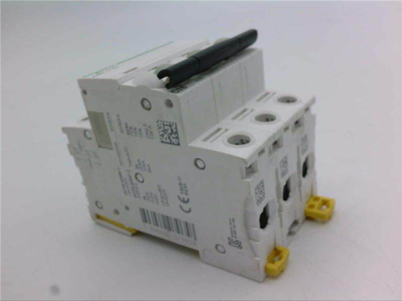 SCHNEIDER ELECTRIC A9F74316