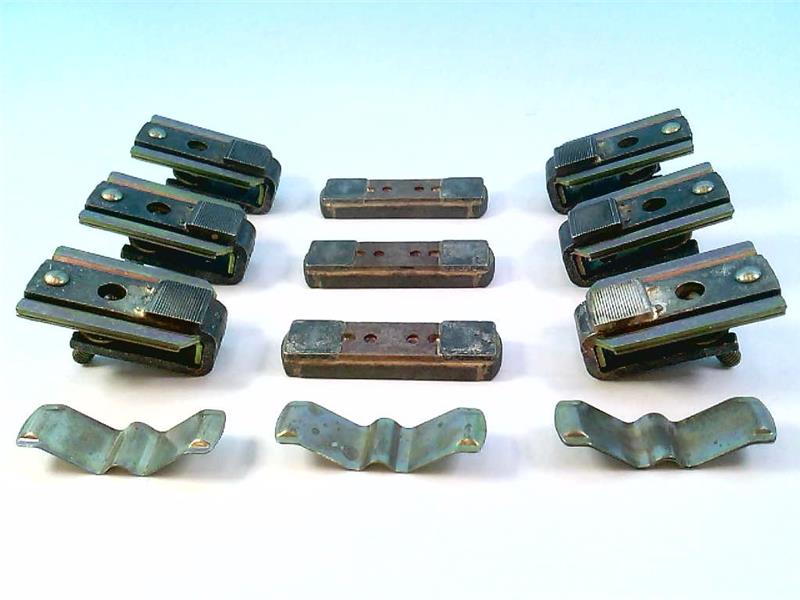 SIEMENS 3TY6520-0A