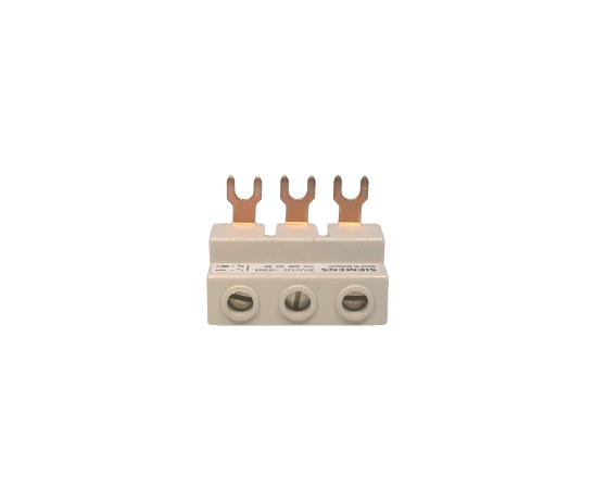 SIEMENS 3VU9135-1BB01