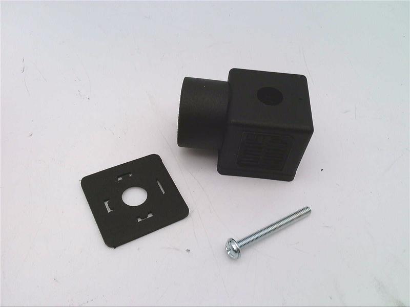 INGERSOLL RAND 39479555
